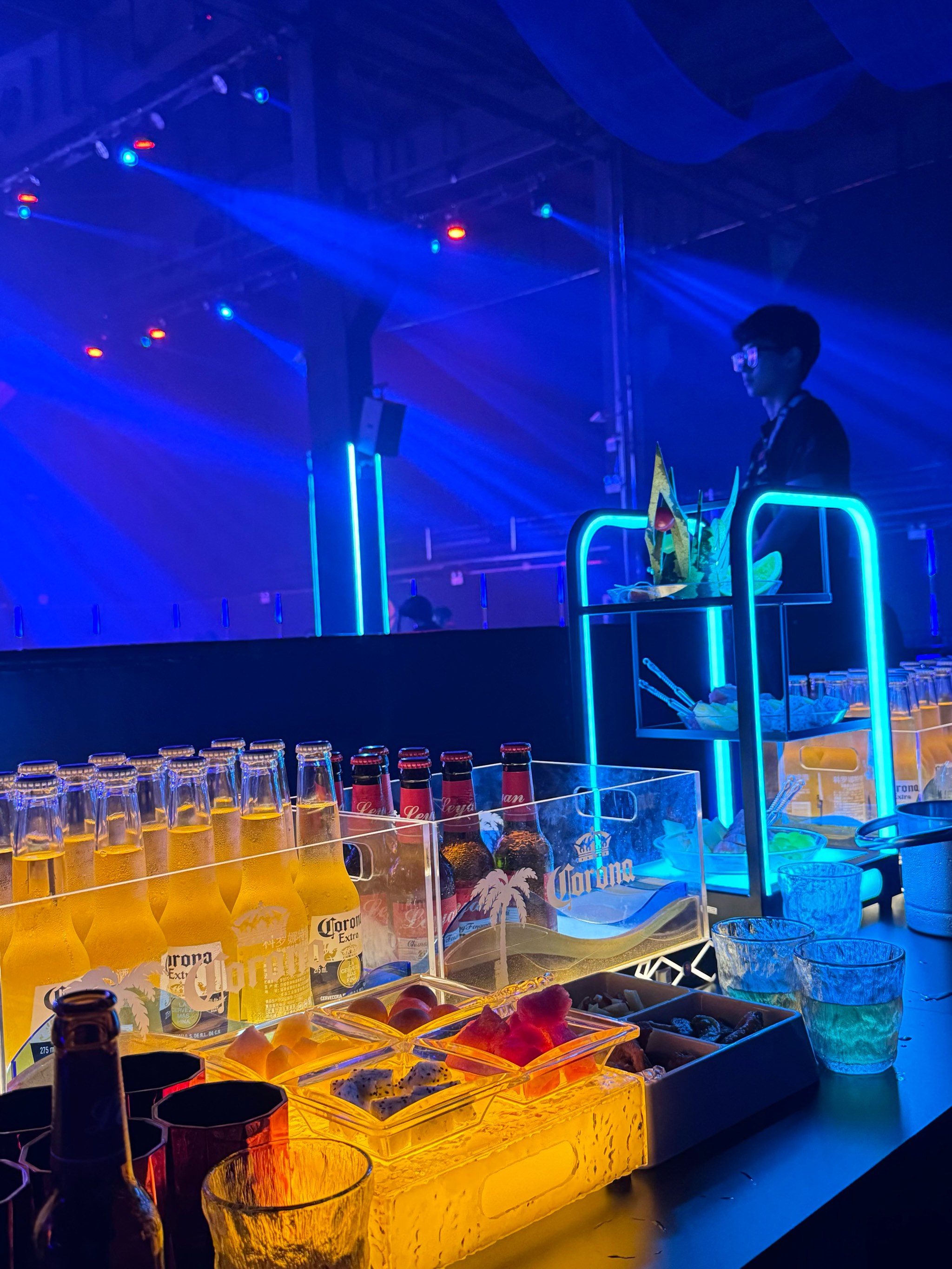 沧州商务ktv多少钱一个小时介绍-盐山县ktv预订